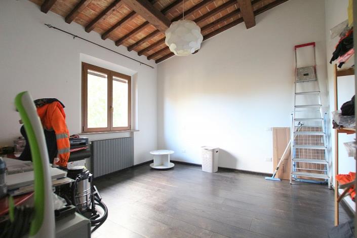 Image No.10-Appartement de 3 chambres à vendre