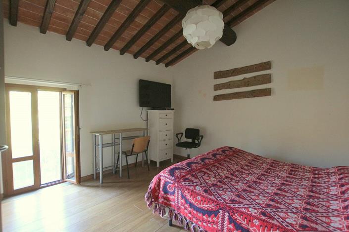Image No.13-Appartement de 3 chambres à vendre