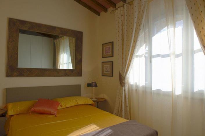 Image No.16-Appartement de 3 chambres à vendre
