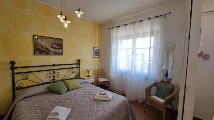 Image No.11-Propriété de pays de 7 chambres à vendre