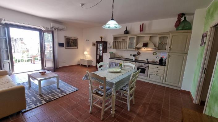 Image No.14-Propriété de pays de 7 chambres à vendre