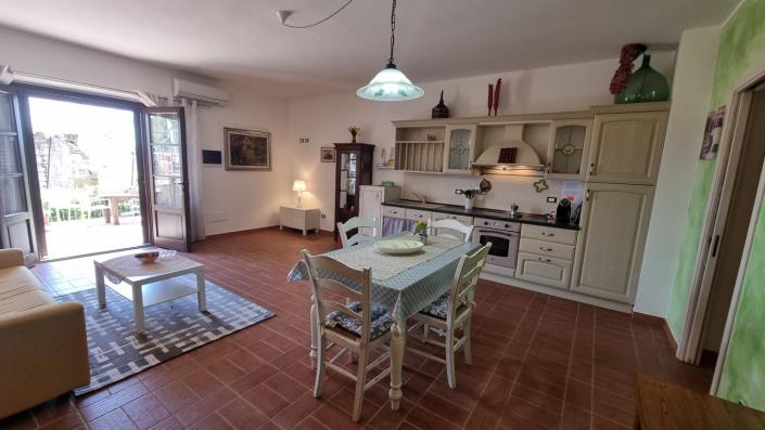 Image No.15-Propriété de pays de 7 chambres à vendre