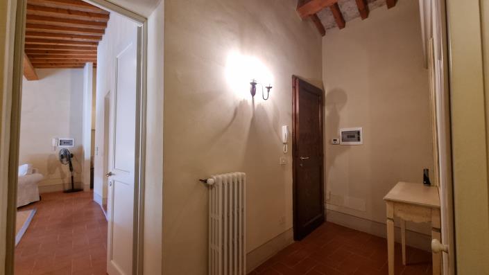 Image No.14-Appartement de 2 chambres à vendre