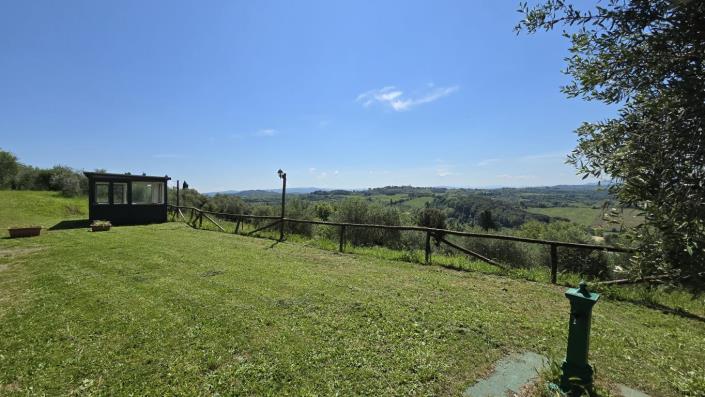 Image No.3-2 Bed Farmhouse for sale