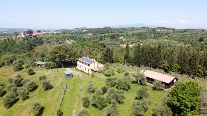 Image No.6-2 Bed Farmhouse for sale