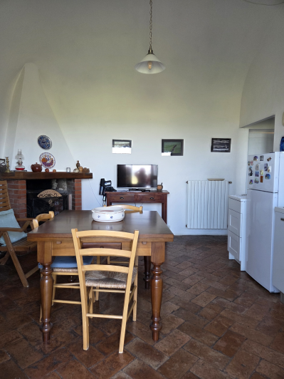 Image No.6-3 Bed Apartment for sale