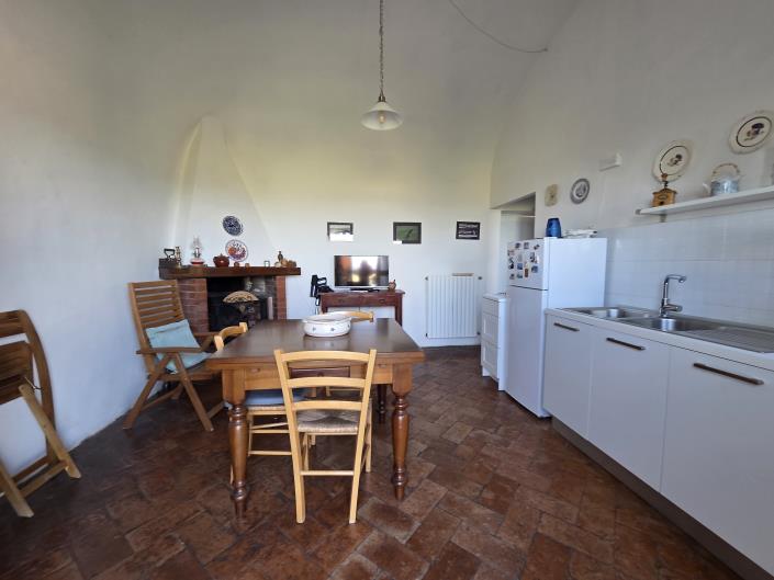Image No.7-3 Bed Apartment for sale