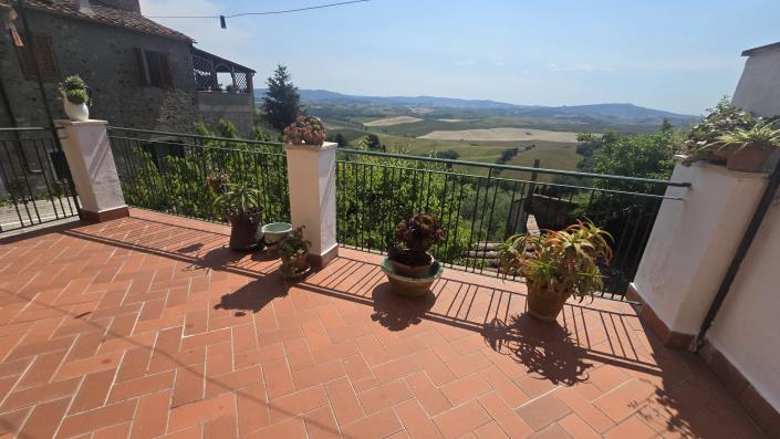 Image No.2-3 Bed Apartment for sale