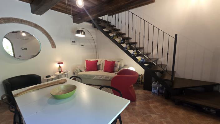 Image No.15-2 Bed Apartment for sale