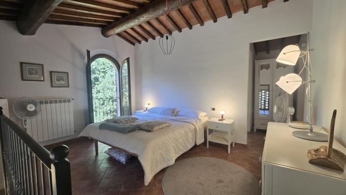 Image No.17-2 Bed Apartment for sale