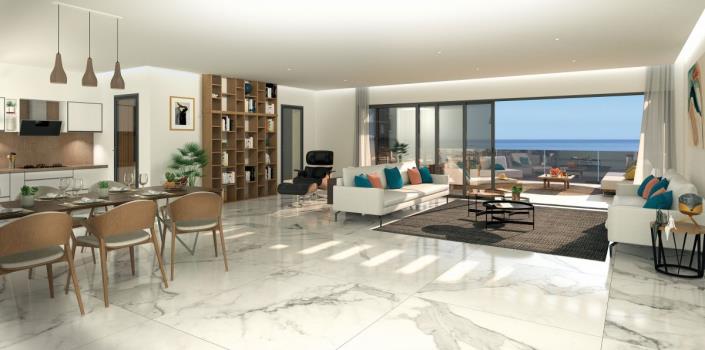 Image No.5-4 Bed Apartment for sale