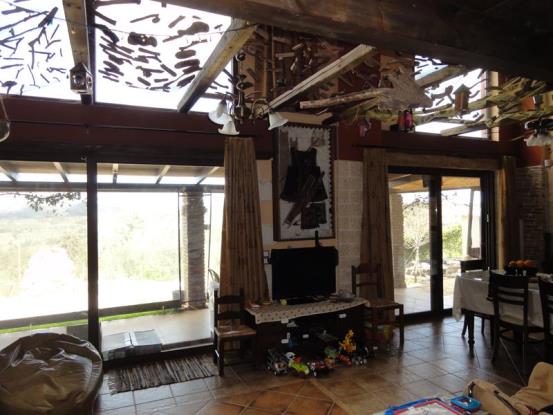 Image No.4-4 Bed House/Villa for sale