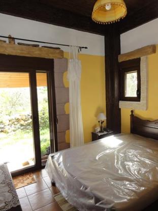 Image No.7-4 Bed House/Villa for sale