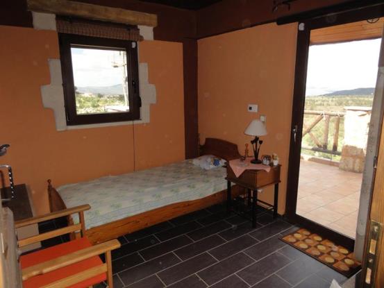 Image No.16-4 Bed House/Villa for sale