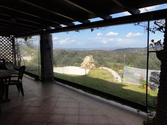Image No.22-4 Bed House/Villa for sale