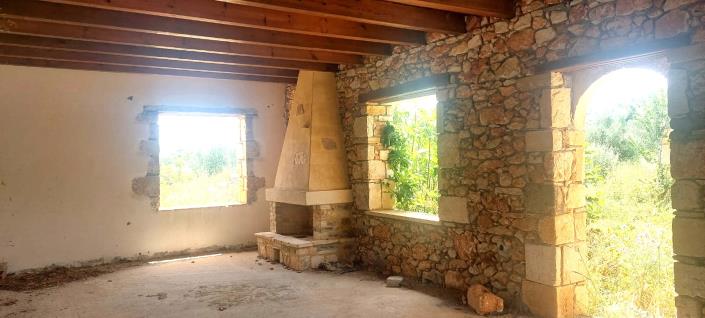 Image No.5-3 Bed House/Villa for sale