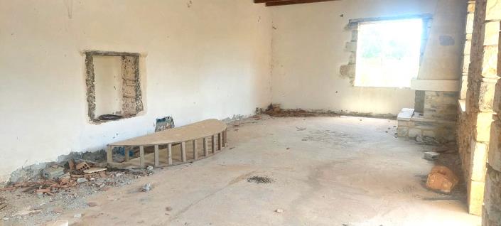 Image No.9-3 Bed House/Villa for sale