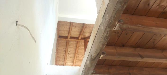 Image No.10-3 Bed House/Villa for sale
