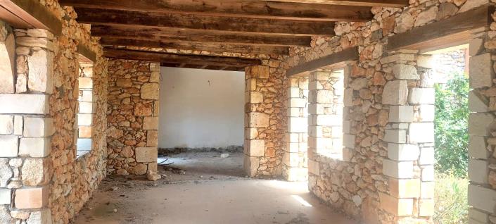 Image No.11-3 Bed House/Villa for sale
