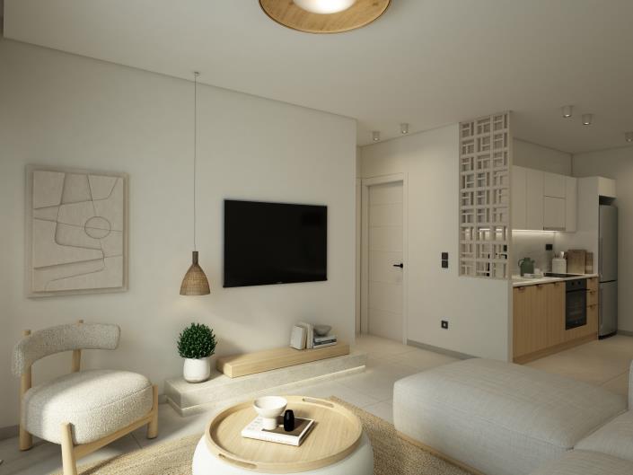 Image No.3-3 Bed House/Villa for sale