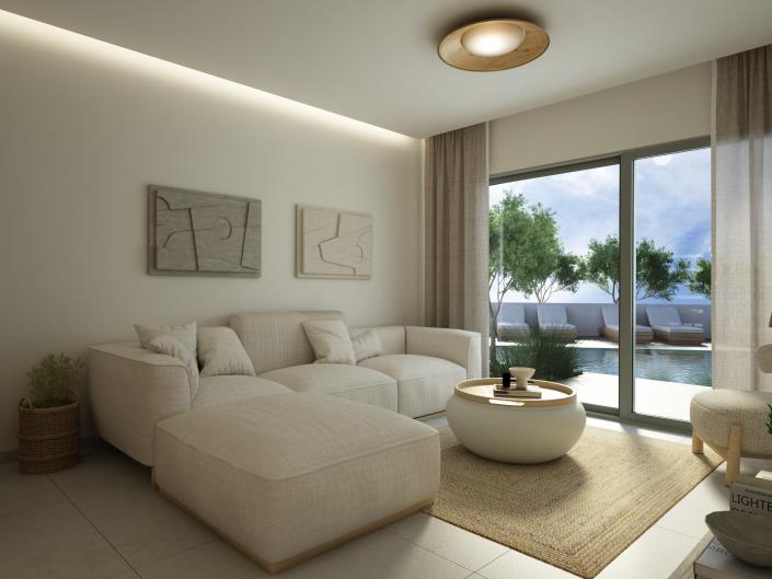 Image No.6-3 Bed House/Villa for sale