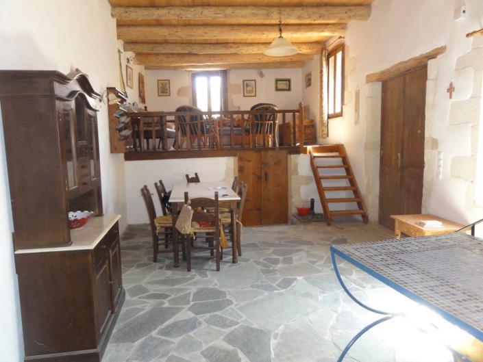 Image No.12-3 Bed House/Villa for sale
