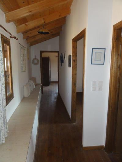 Image No.30-3 Bed House/Villa for sale