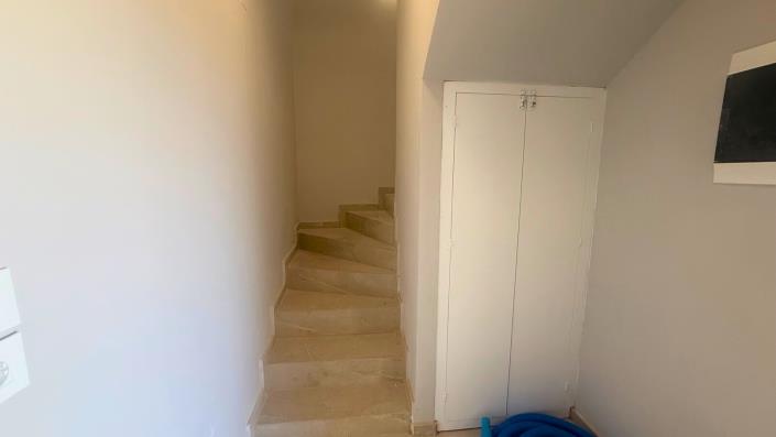 Image No.6-2 Bed House/Villa for sale