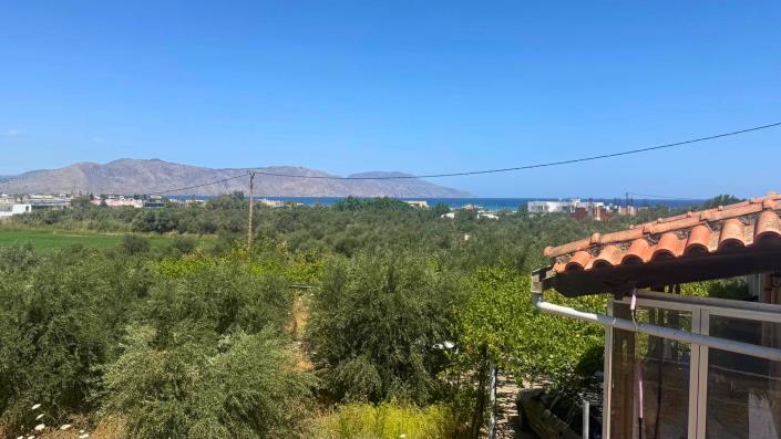 Image No.9-2 Bed House/Villa for sale