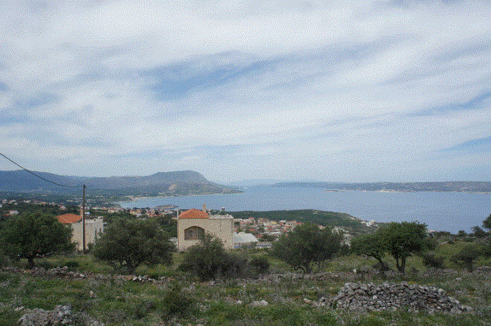 Image No.9-2 Bed House/Villa for sale