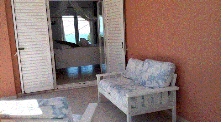 Image No.20-2 Bed House/Villa for sale