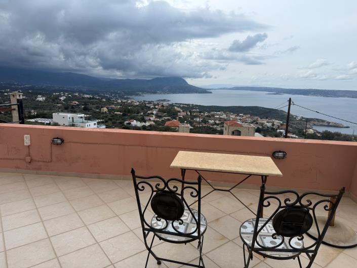 Image No.17-2 Bed House/Villa for sale