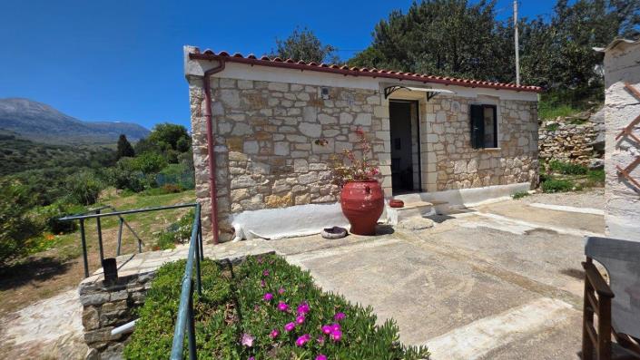 Image No.3-1 Bed House/Villa for sale