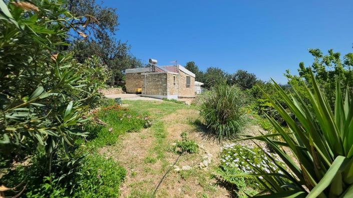 Image No.6-1 Bed House/Villa for sale