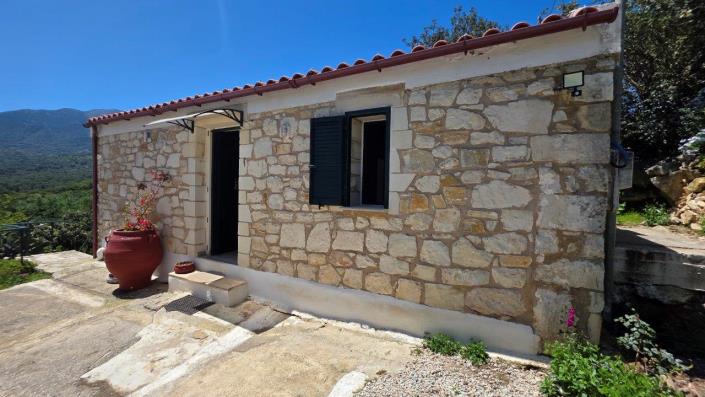 Image No.12-1 Bed House/Villa for sale