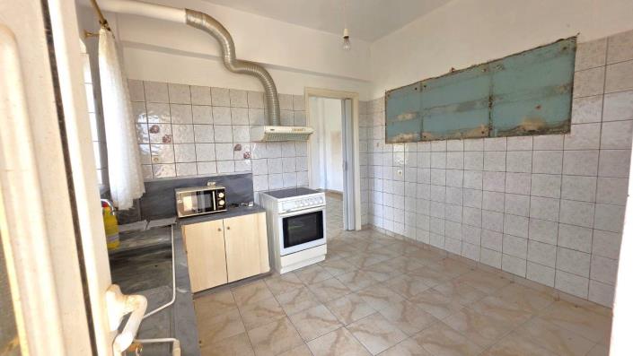 Image No.6-1 Bed Village House for sale