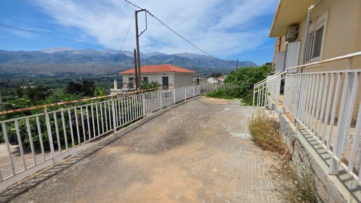 Image No.5-1 Bed Village House for sale