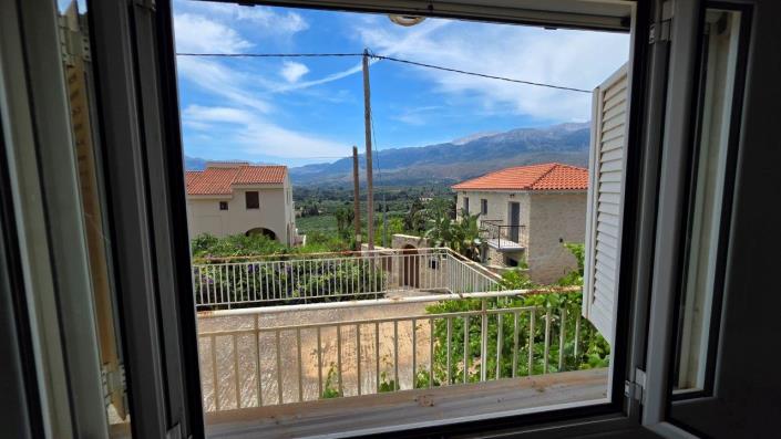 Image No.14-1 Bed Village House for sale