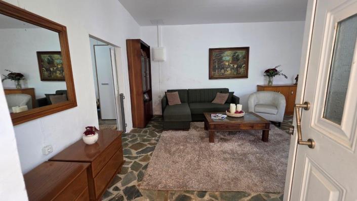 Image No.9-2 Bed Village House for sale