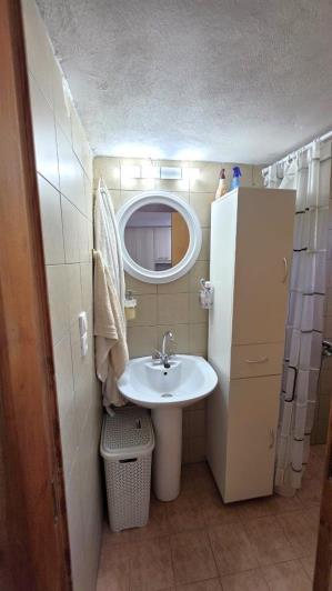 Image No.12-2 Bed Village House for sale