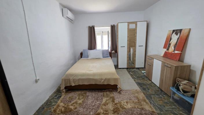 Image No.15-2 Bed Village House for sale