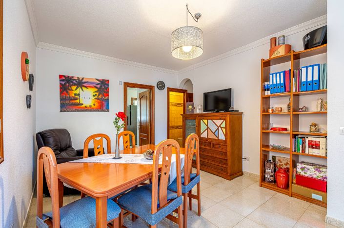 Image No.10-3 Bed Villa for sale