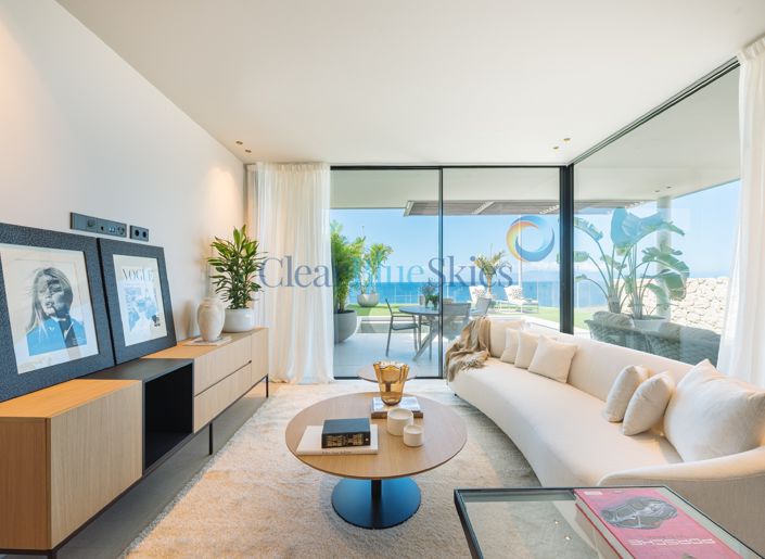 Image No.16-2 Bed Apartment for sale