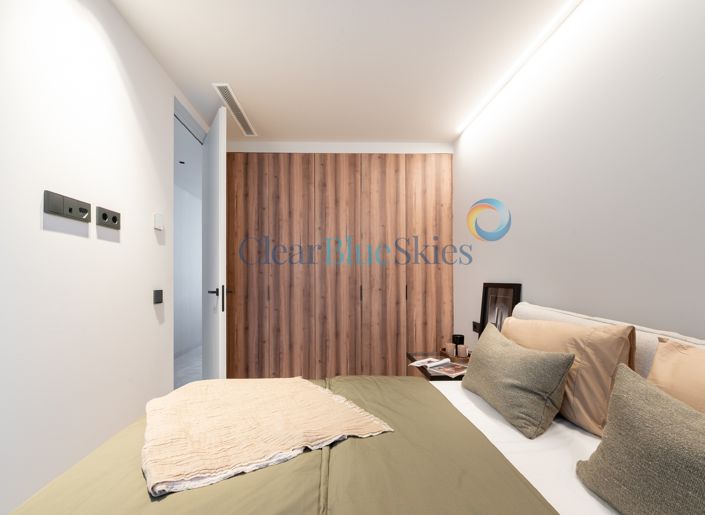 Image No.19-2 Bed Apartment for sale