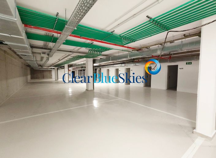 Image No.23-2 Bed Apartment for sale