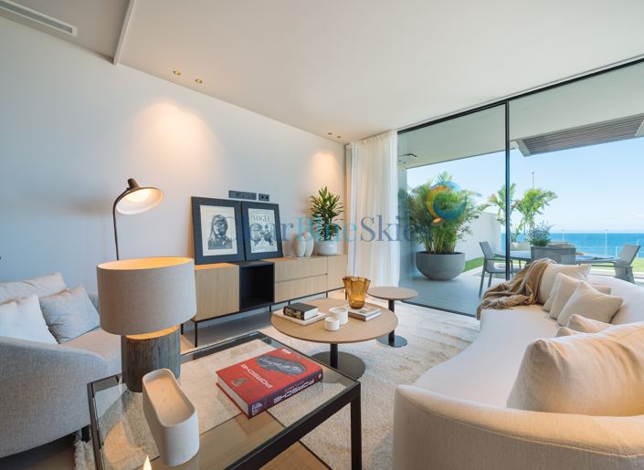 Image No.4-2 Bed Apartment for sale