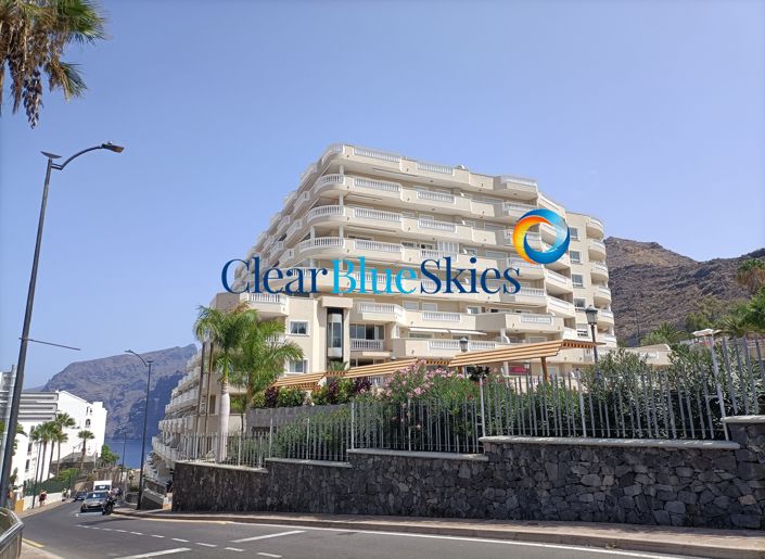 Image No.3-2 Bed Penthouse for sale