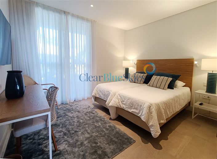 Image No.24-Appartement de 3 chambres à vendre