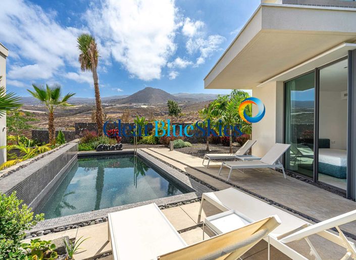 Image No.31-3 Bed Villa for sale
