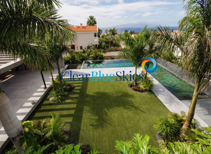 Image No.6-4 Bed Villa for sale